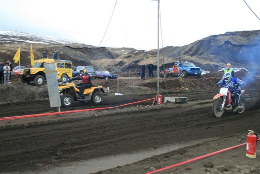 sjallasandur_11.05.08_931__large_