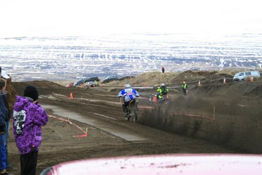 sjallasandur_11.05.08_935__large_