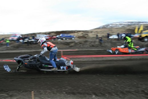 sjallasandur_11.05.08_939__large_