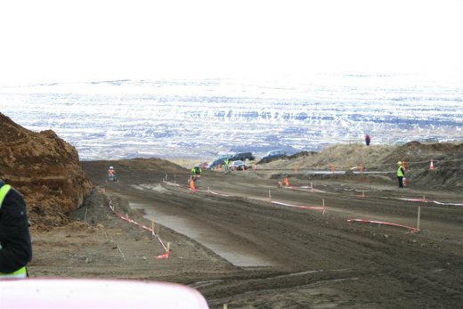 sjallasandur_11.05.08_942__large_