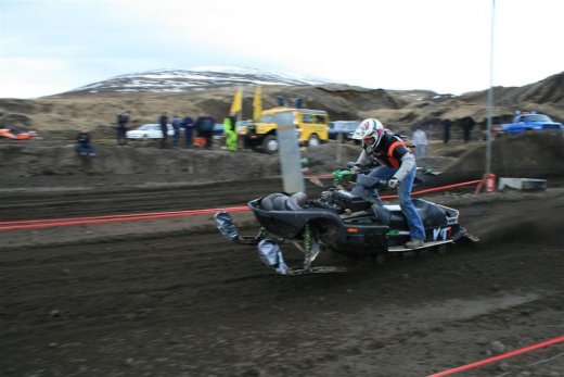 sjallasandur_11.05.08_944__large_