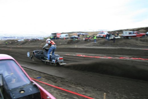 sjallasandur_11.05.08_946__large_