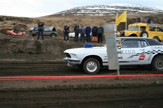 sjallasandur_11.05.08_953__large_