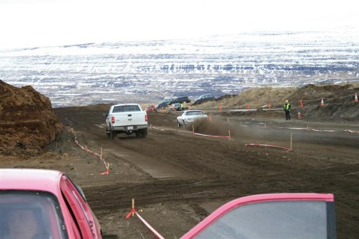 sjallasandur_11.05.08_955__large_