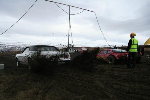 sjallasandur_11.05.08_956__large_