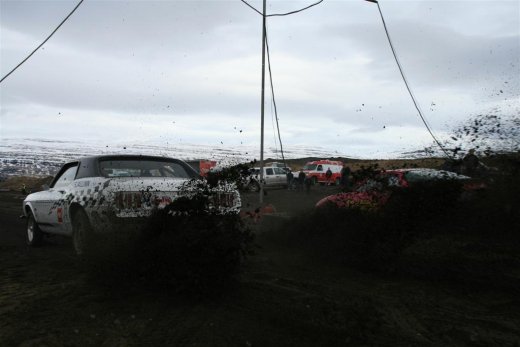 sjallasandur_11.05.08_957__large_