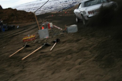 sjallasandur_11.05.08_960__large_