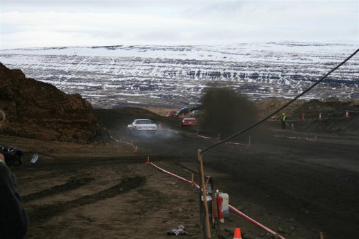 sjallasandur_11.05.08_964__large_