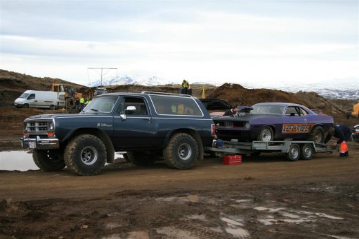 sjallasandur_11.05.08_968__large_