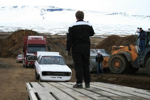 sjallasandur_11.05.08_975__large_