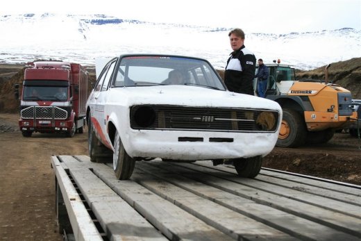 sjallasandur_11.05.08_977__large_