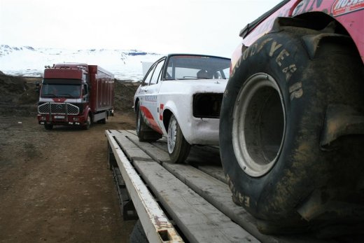 sjallasandur_11.05.08_978__large_