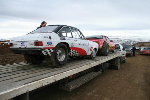 sjallasandur_11.05.08_979__large_