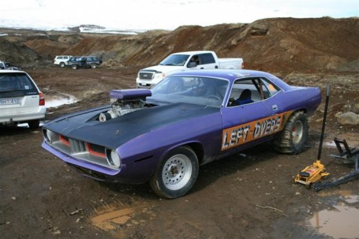 sjallasandur_11.05.08_047__large_