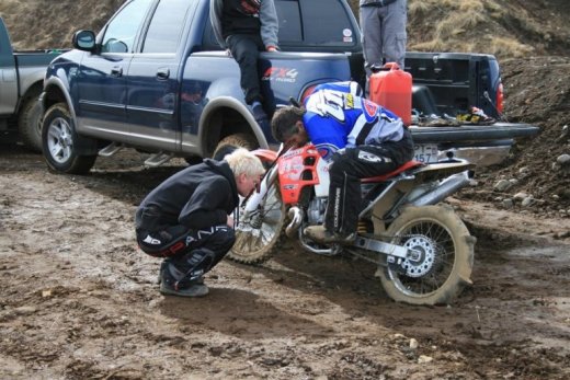 sjallasandur_11.05.08_055__large_