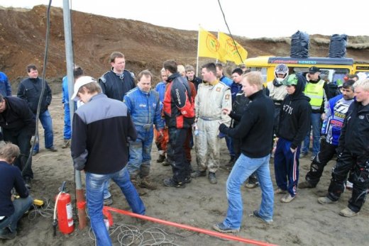 sjallasandur_11.05.08_071__large_