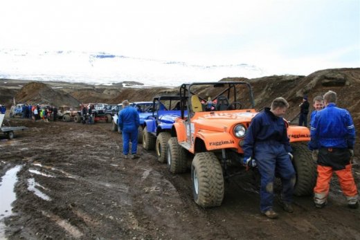 sjallasandur_11.05.08_077__large_