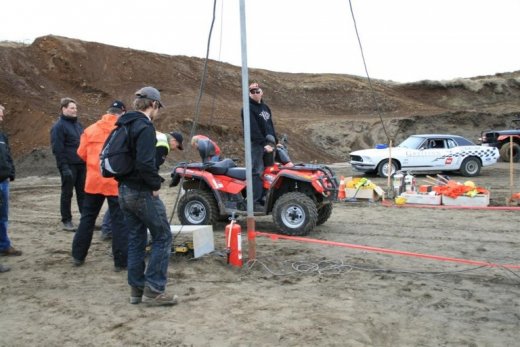 sjallasandur_11.05.08_082__large_