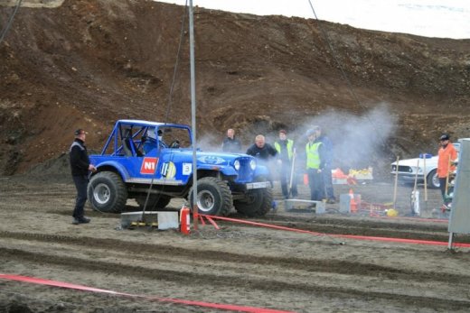 sjallasandur_11.05.08_092__large_