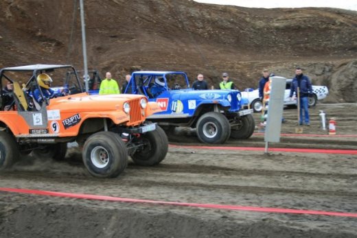 sjallasandur_11.05.08_095__large_