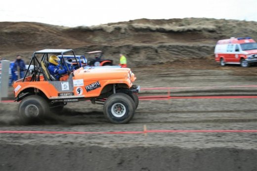 sjallasandur_11.05.08_096__large_