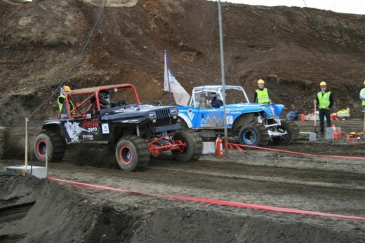 sjallasandur_11.05.08_107__large_