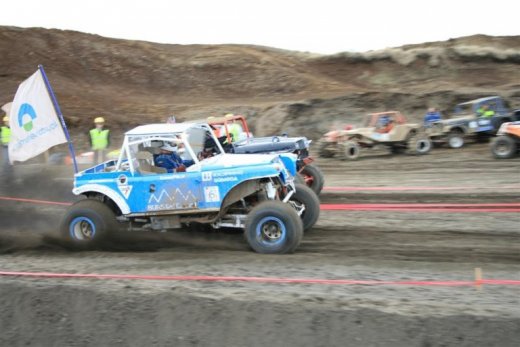 sjallasandur_11.05.08_116__large_