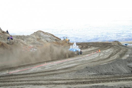 sjallasandur_11.05.08_118__large_