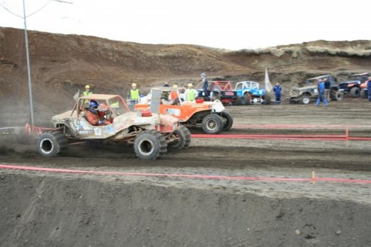 sjallasandur_11.05.08_122__large_