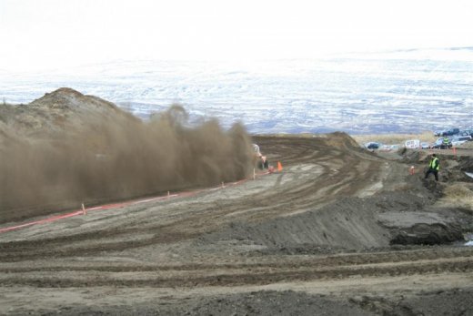 sjallasandur_11.05.08_129__large_