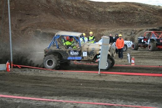 sjallasandur_11.05.08_131__large_