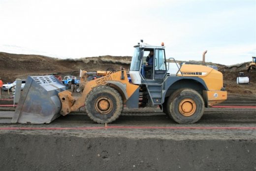 sjallasandur_11.05.08_136__large_