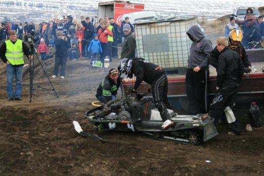 sjallasandur_11.05.08_140__large_