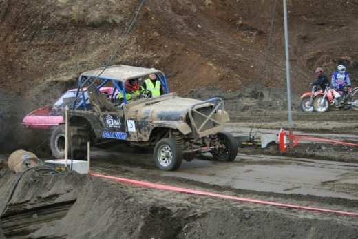 sjallasandur_11.05.08_147__large_