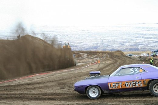 sjallasandur_11.05.08_153__large_