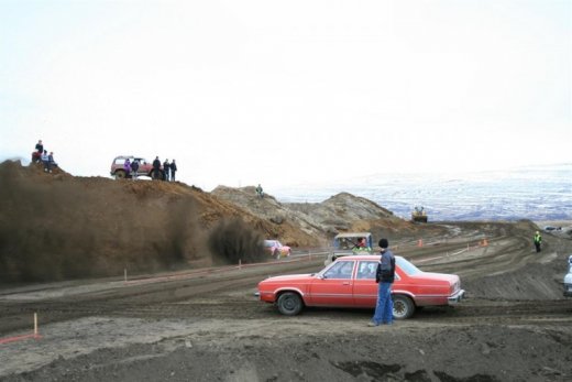 sjallasandur_11.05.08_159__large_