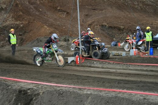 sjallasandur_11.05.08_168__large_