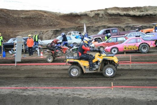 sjallasandur_11.05.08_173__large_