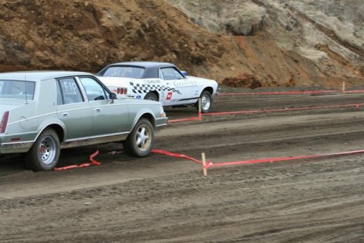 sjallasandur_11.05.08_532__large_