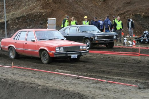 sjallasandur_11.05.08_540__large__1