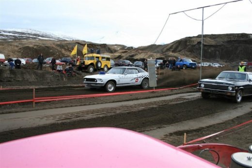 sjallasandur_11.05.08_703__large_