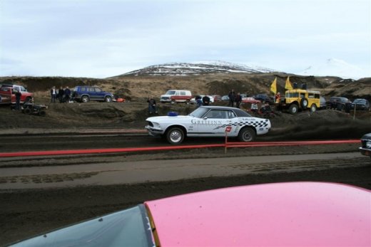 sjallasandur_11.05.08_705__large_