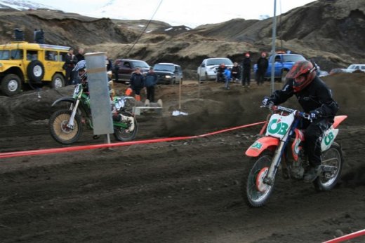 sjallasandur_11.05.08_807__large_