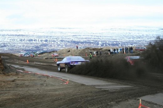 sjallasandur_11.05.08_884__large_