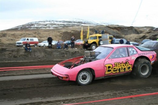 sjallasandur_11.05.08_891__large_