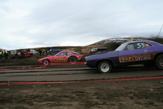 sjallasandur_11.05.08_914__large_