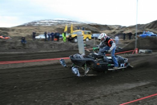 sjallasandur_11.05.08_944__large_