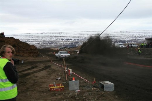 sjallasandur_11.05.08_961__large_