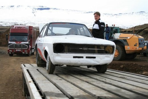 sjallasandur_11.05.08_977__large_