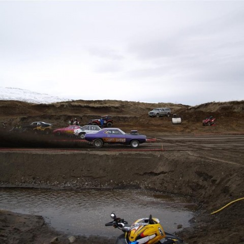 crop-p5111387__large_